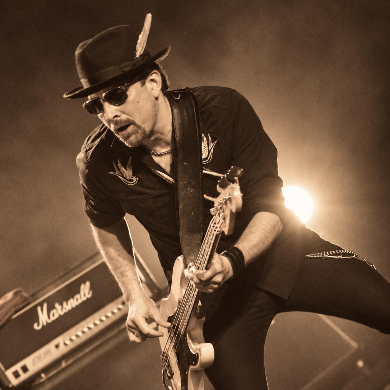 Roger Nilsson