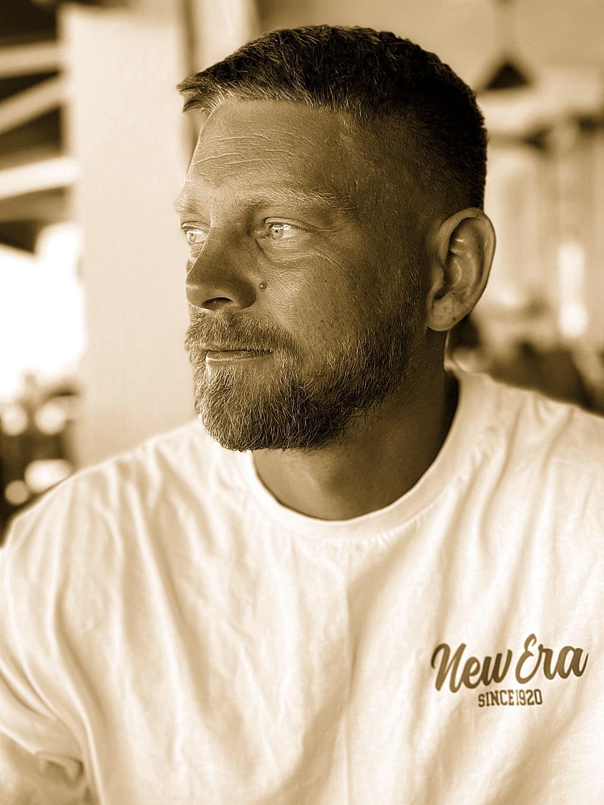 Robin Åverling